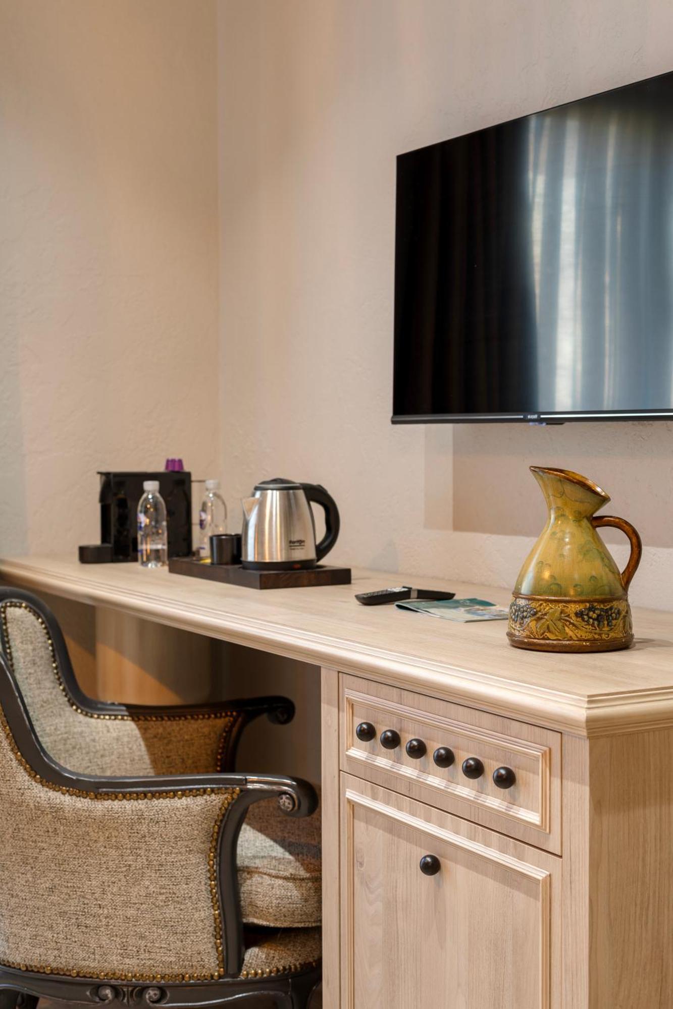 Otel Casa Sur 3*